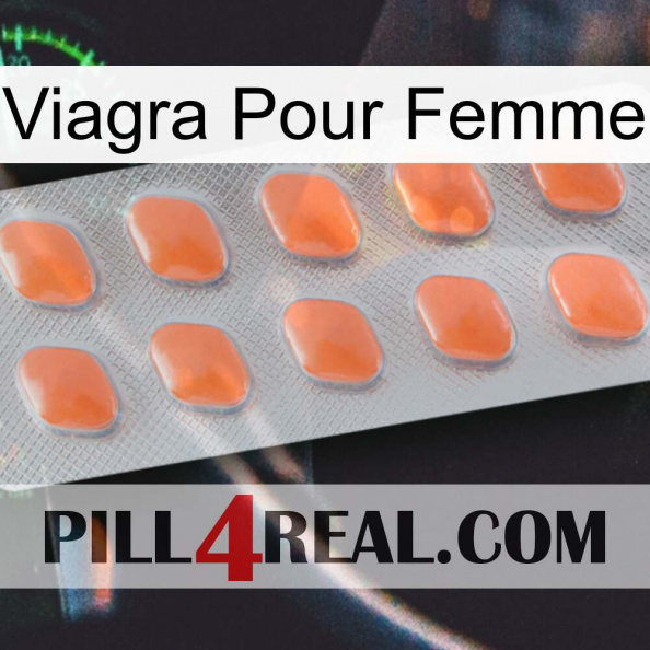Female Viagra Gel 26.jpg
